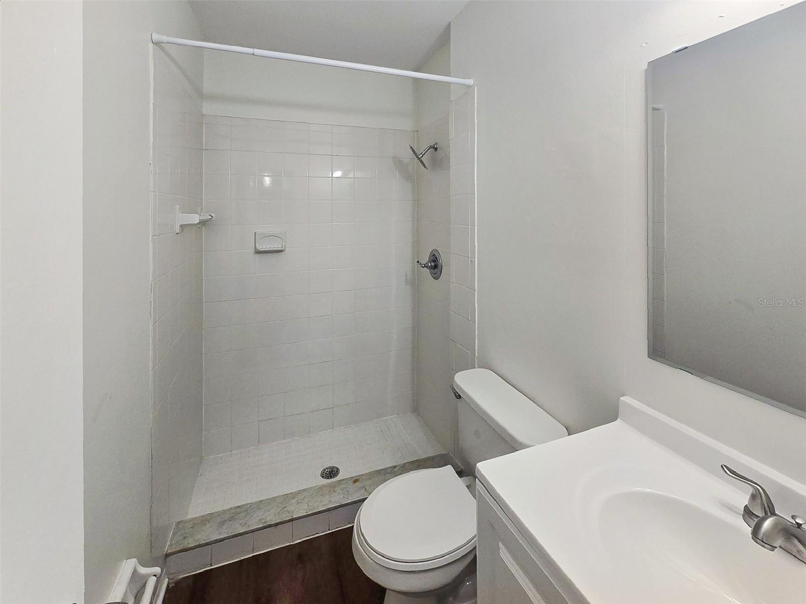 Image 15 of 22 For 5027 34th Street W