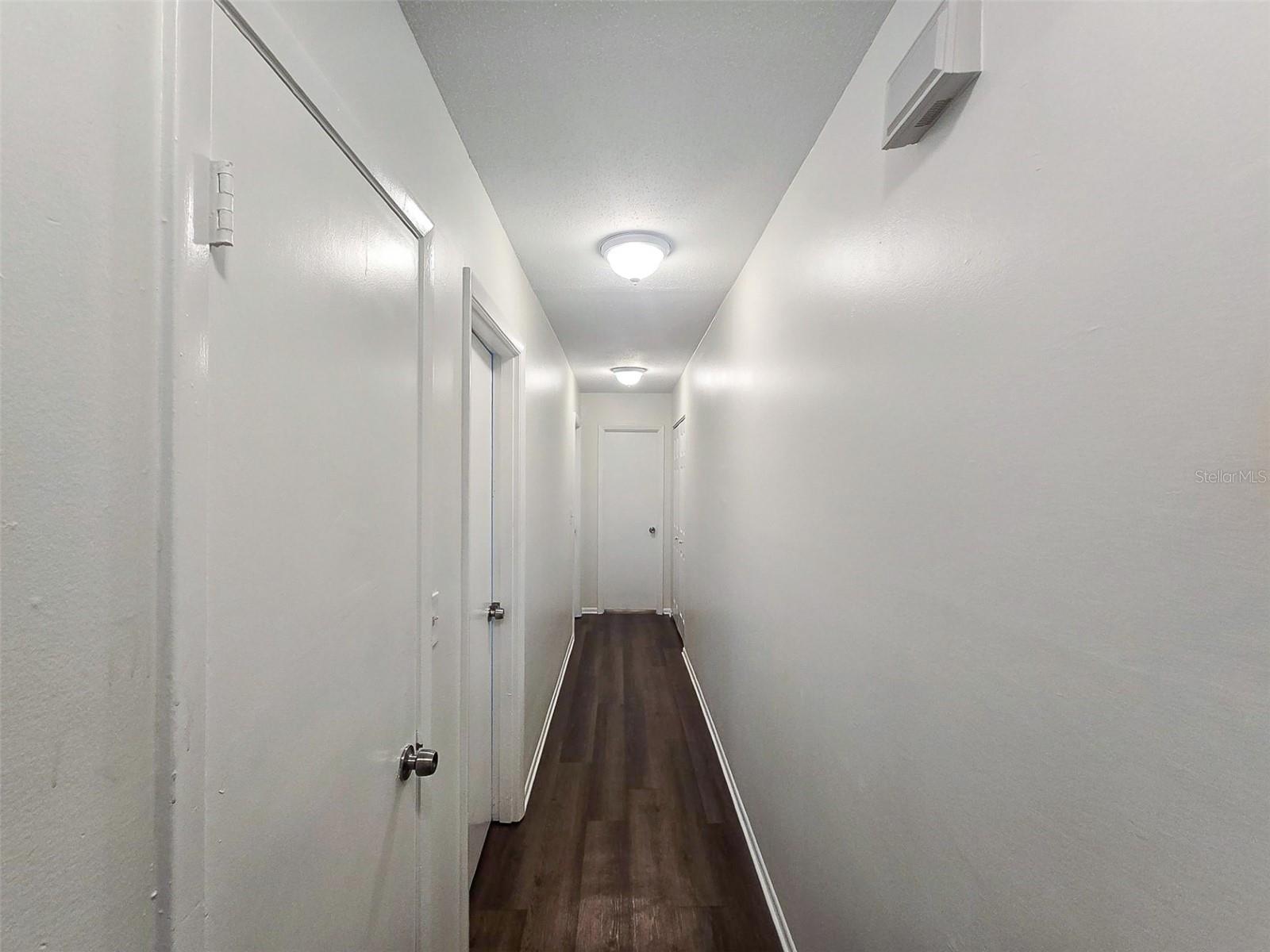 Image 16 of 22 For 5027 34th Street W
