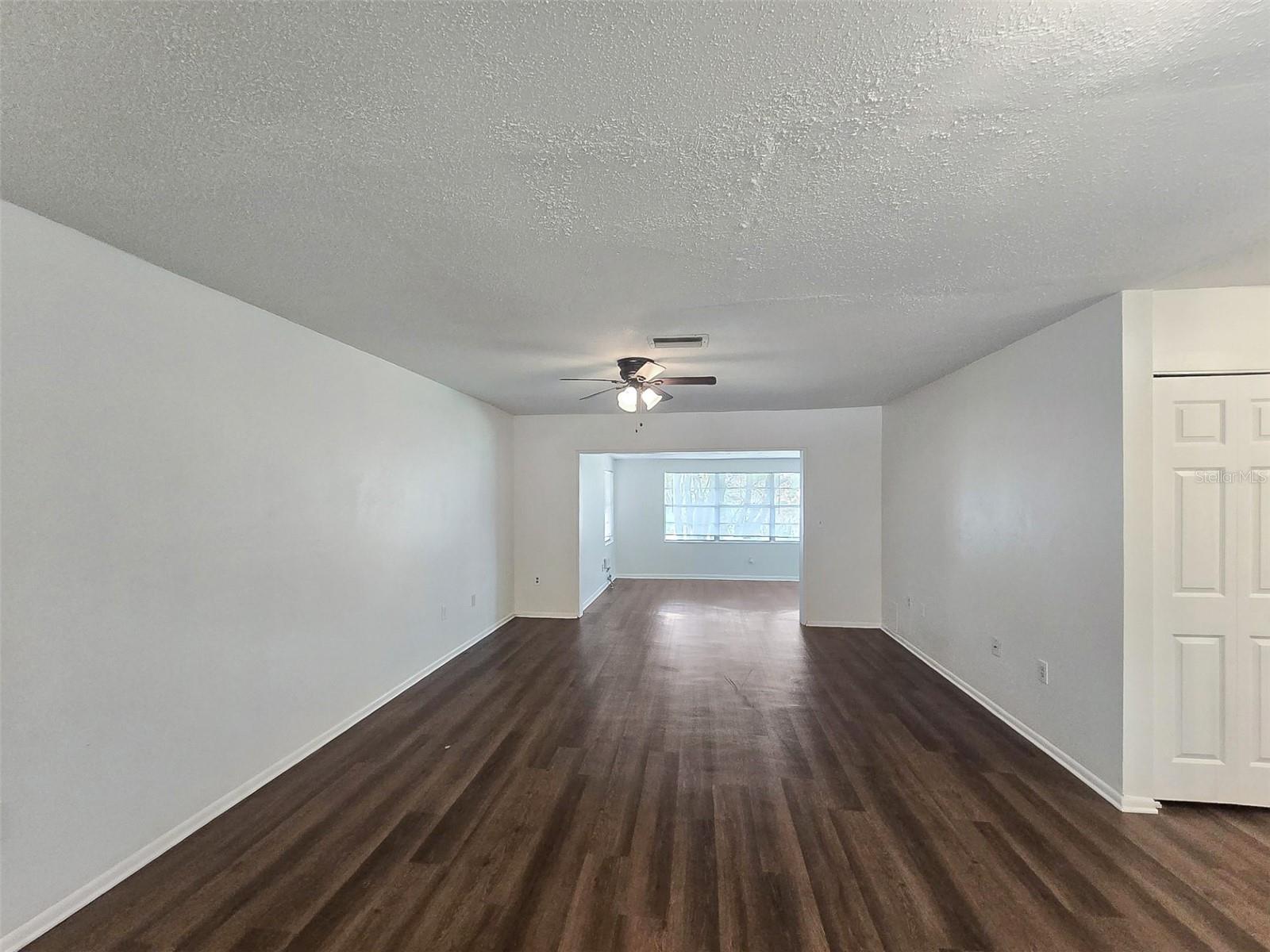 Image 17 of 22 For 5027 34th Street W