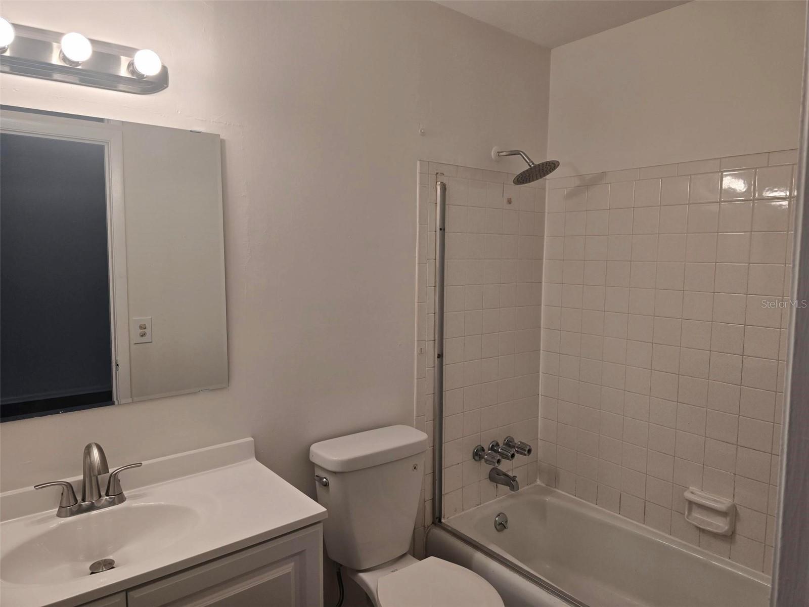Image 18 of 22 For 5027 34th Street W