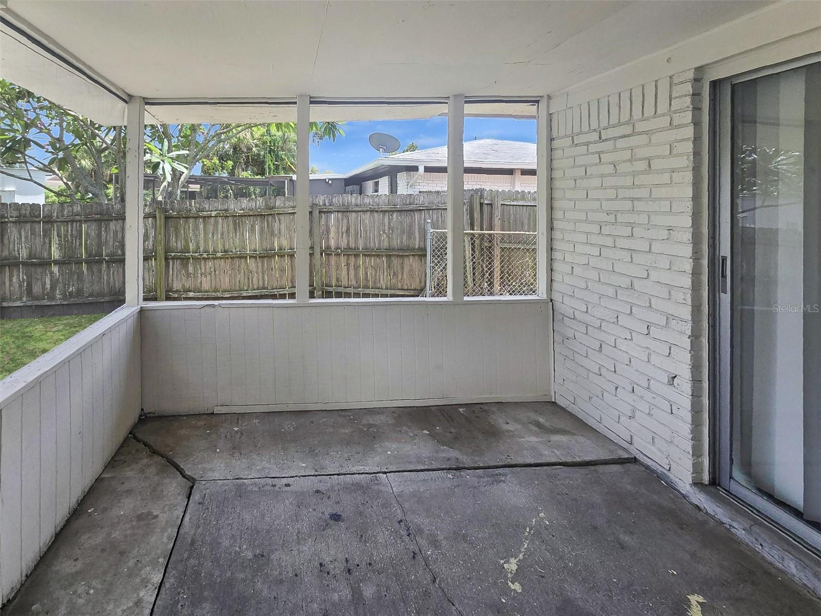 Image 20 of 22 For 5027 34th Street W