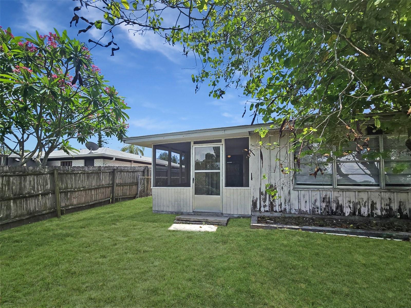 Image 22 of 22 For 5027 34th Street W