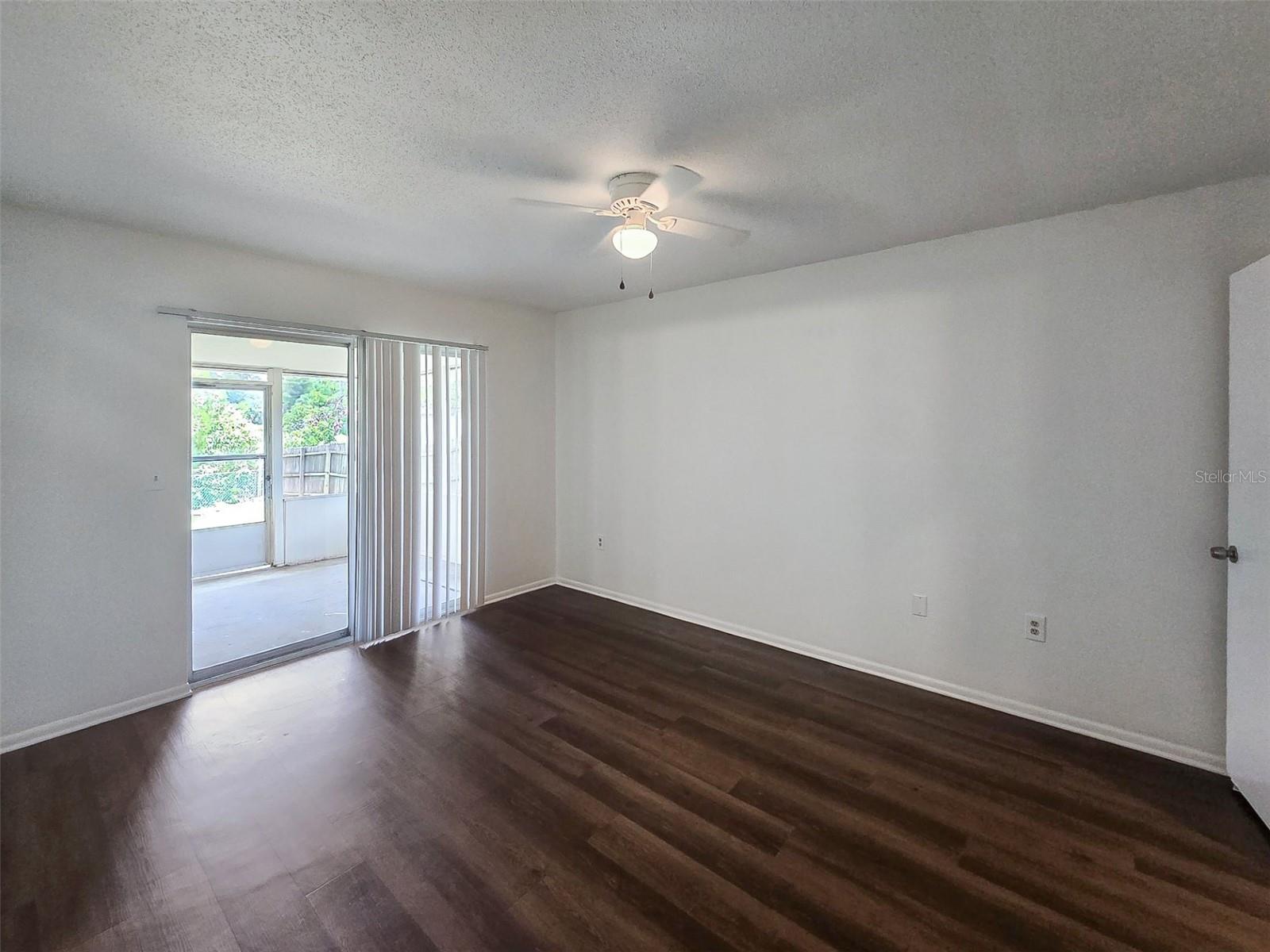 Image 5 of 22 For 5027 34th Street W