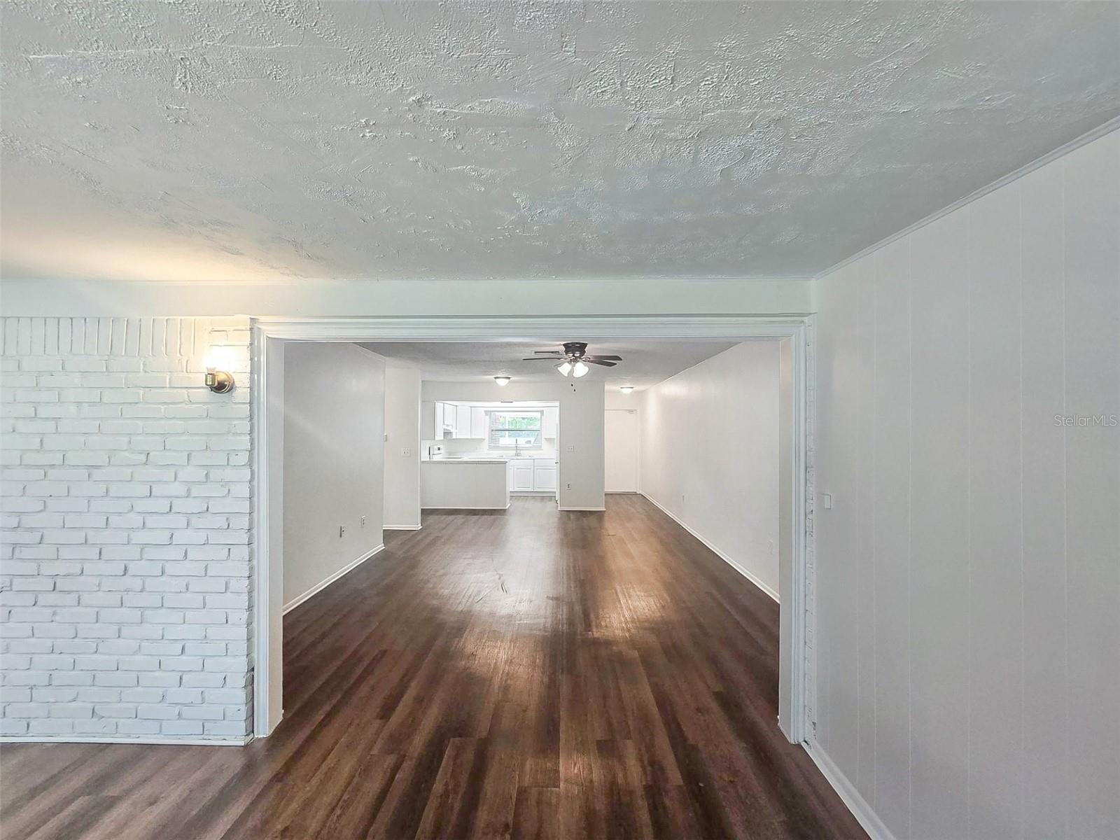 Image 9 of 22 For 5027 34th Street W
