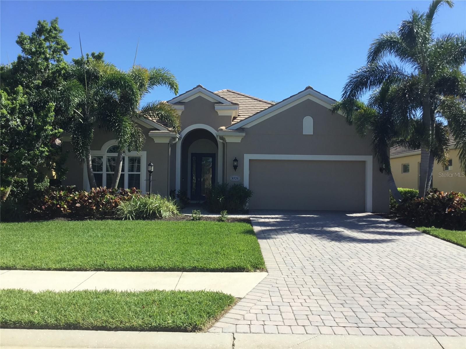 Details for 8520 17th Drive Nw, BRADENTON, FL 34209