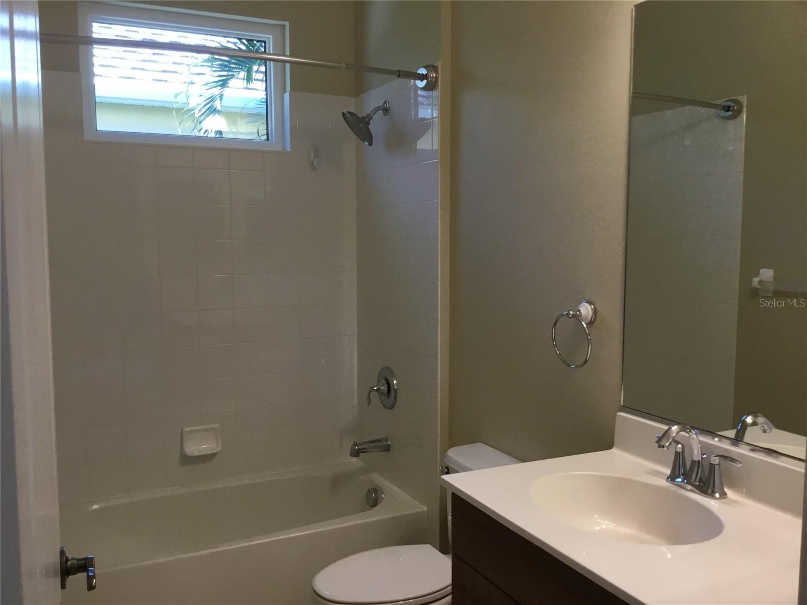 Image 10 of 13 For 8520 17th Drive Nw