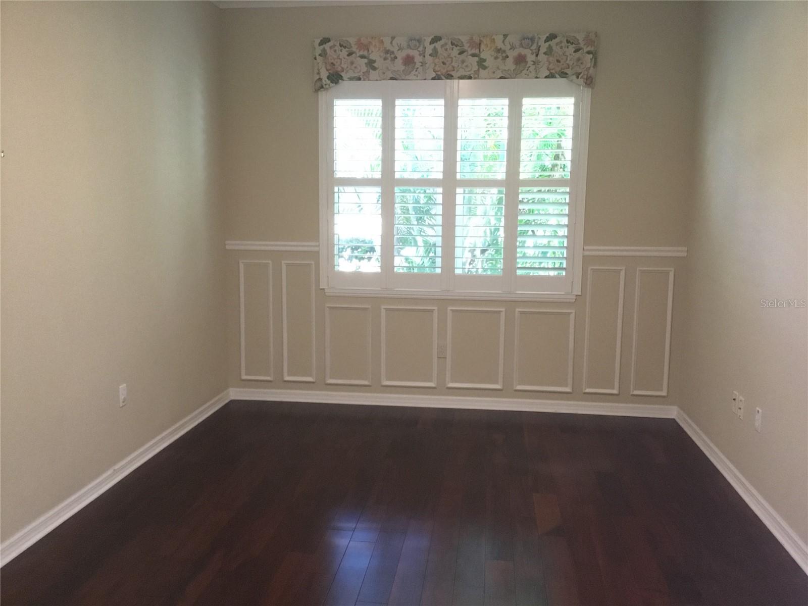 Image 11 of 13 For 8520 17th Drive Nw