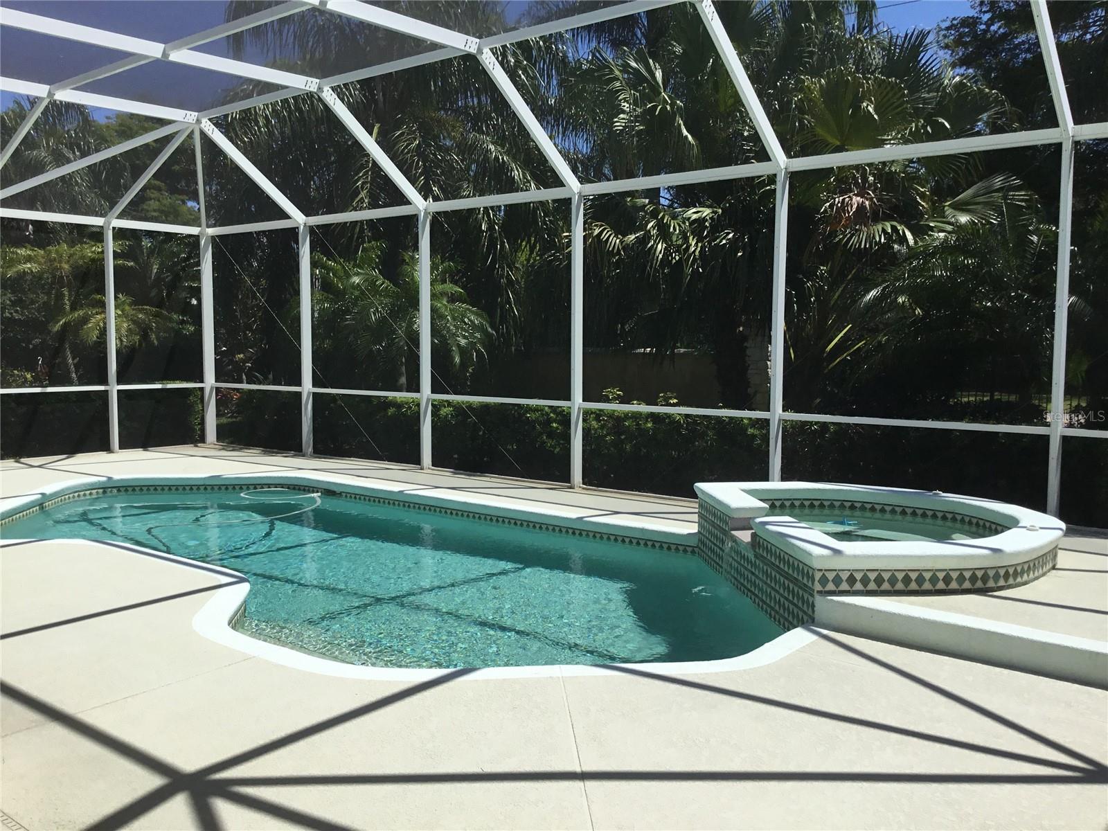 Image 2 of 13 For 8520 17th Drive Nw