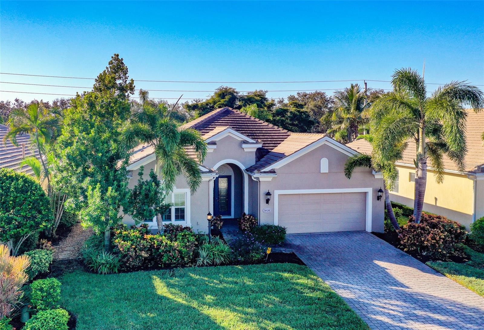 Image 23 of 27 For 8520 17th Drive Nw