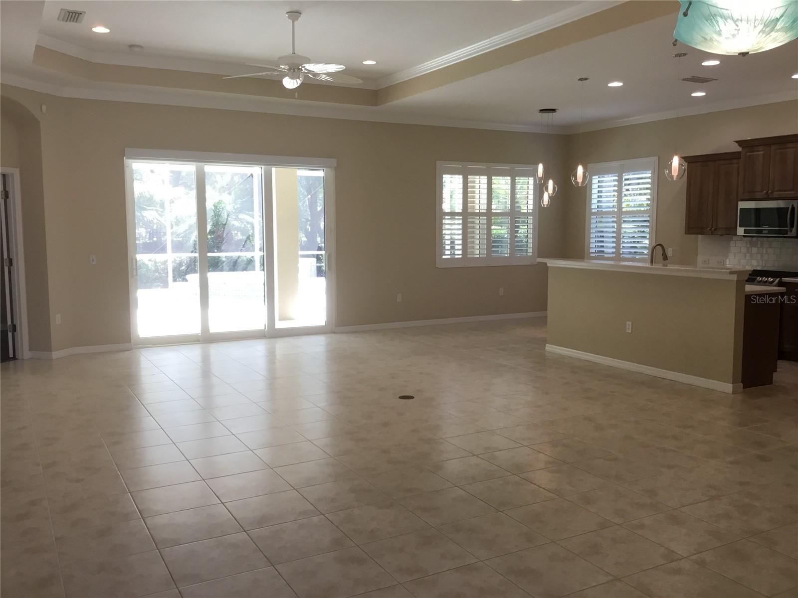 Image 3 of 13 For 8520 17th Drive Nw