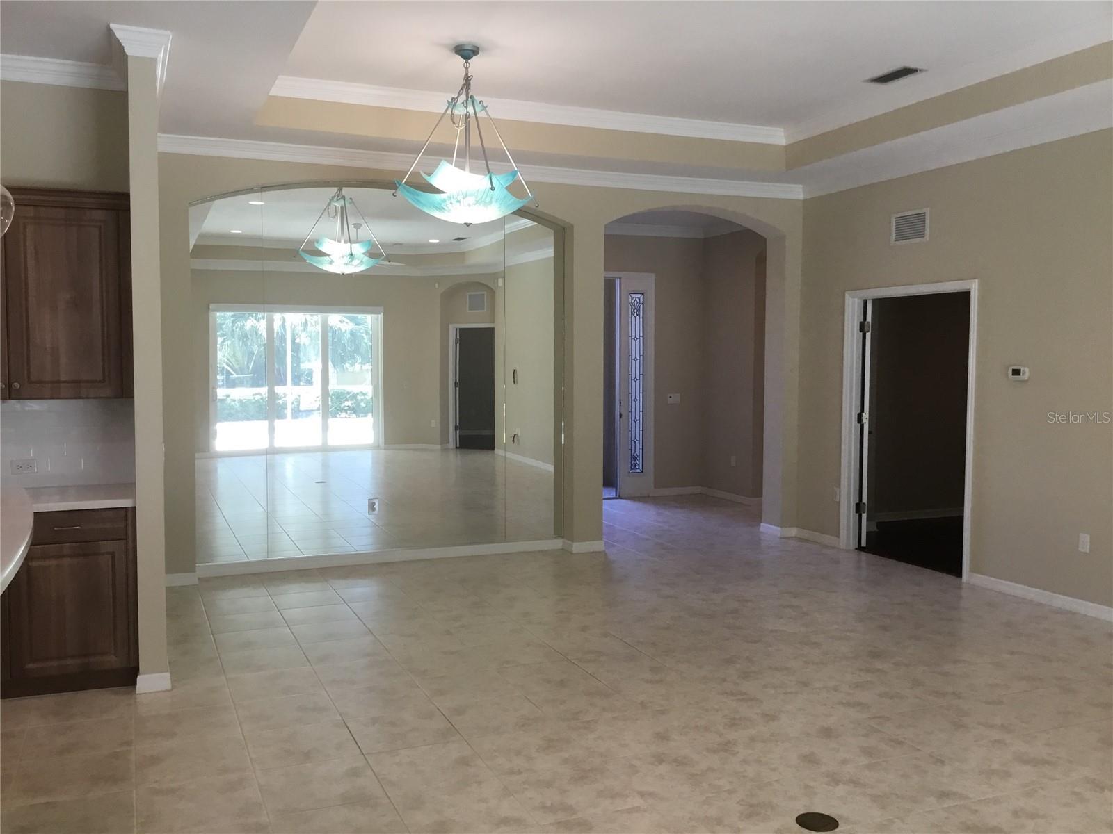 Image 4 of 13 For 8520 17th Drive Nw