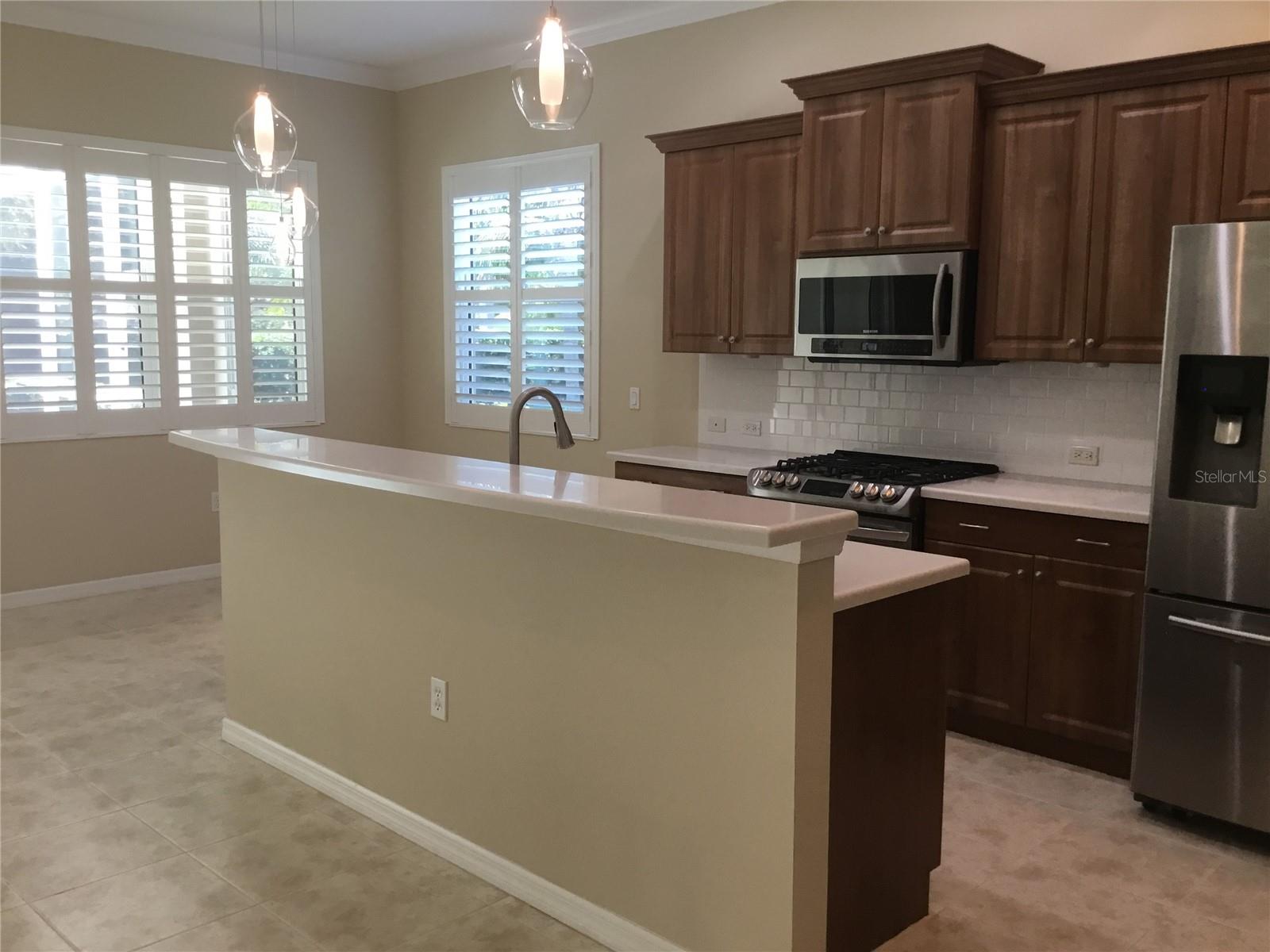 Image 5 of 13 For 8520 17th Drive Nw