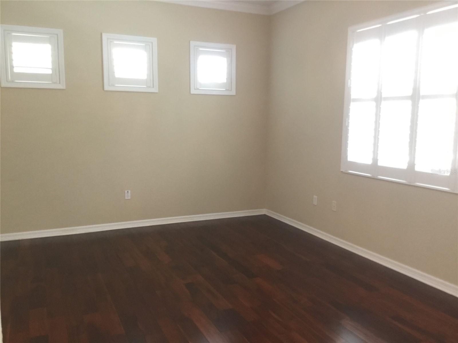 Image 6 of 13 For 8520 17th Drive Nw