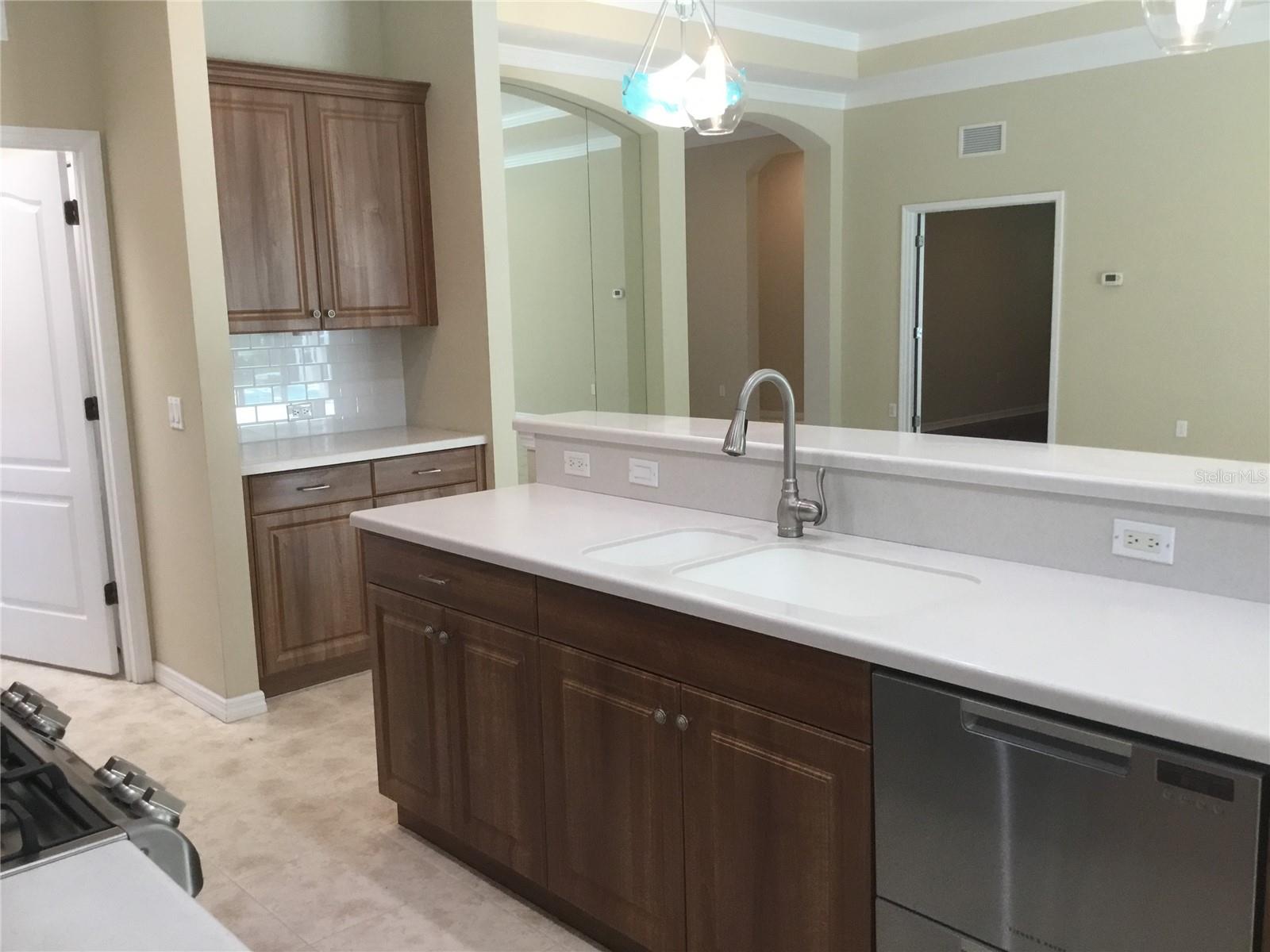 Image 7 of 13 For 8520 17th Drive Nw