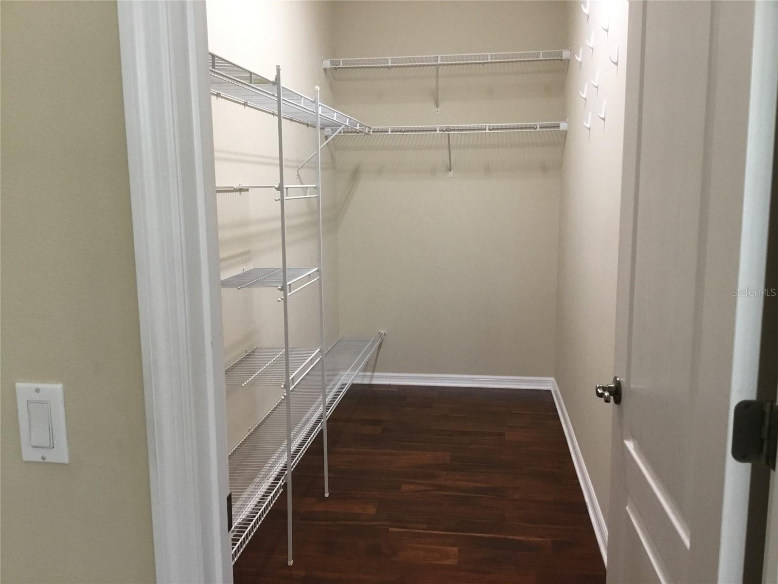 Image 8 of 13 For 8520 17th Drive Nw