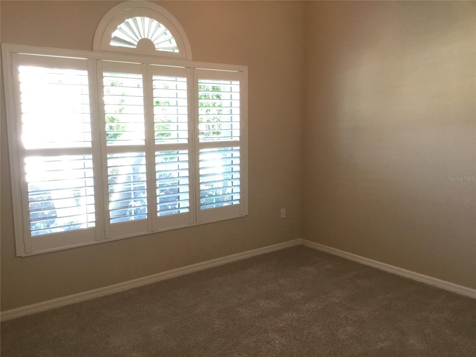 Image 9 of 13 For 8520 17th Drive Nw