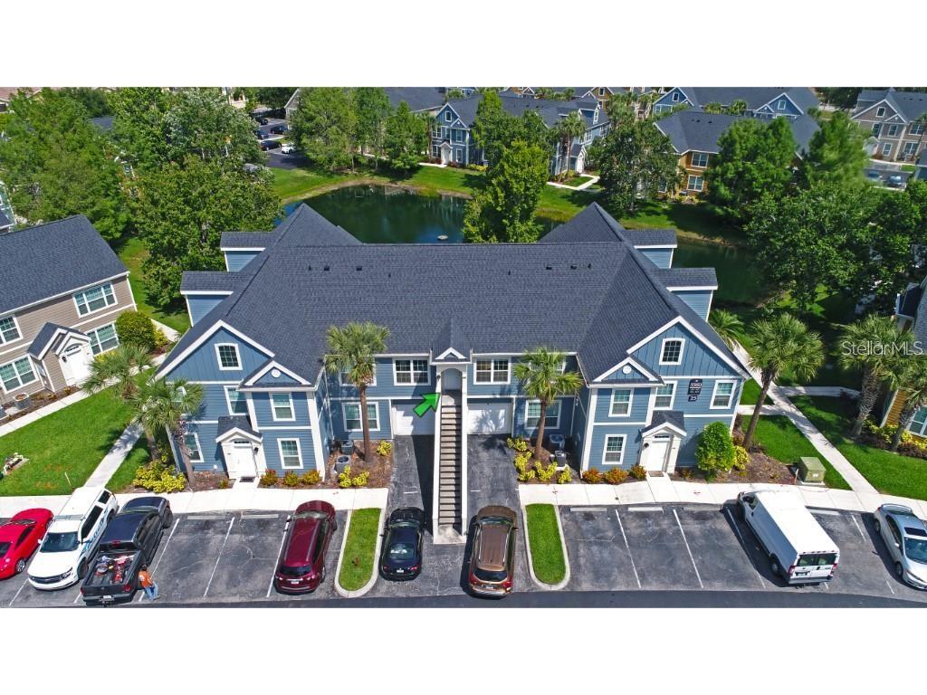 Details for 5560 Rosehill Road 202, SARASOTA, FL 34233
