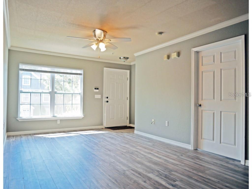 Image 2 of 13 For 5560 Rosehill Road 202