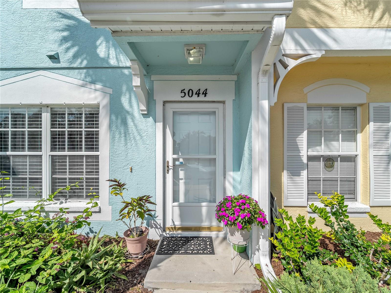 Details for 5044 Misty Canal Place, BRADENTON, FL 34203