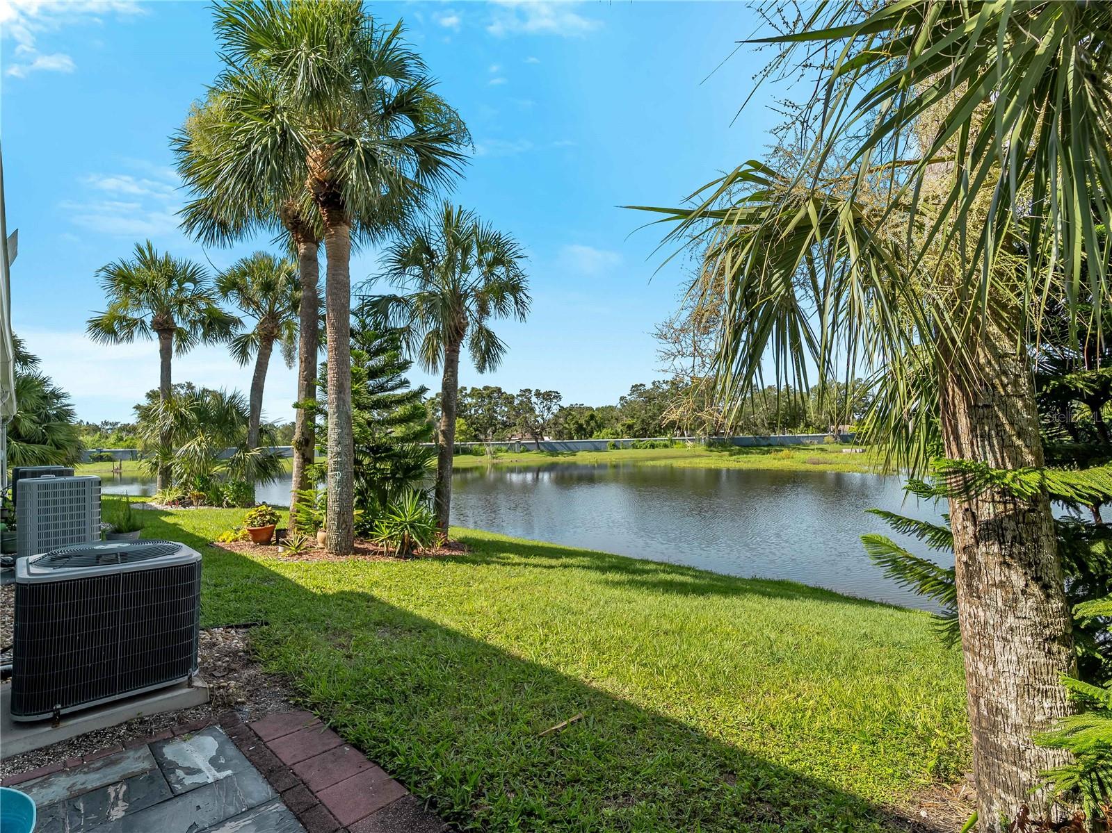 Image 19 of 37 For 5044 Misty Canal Place