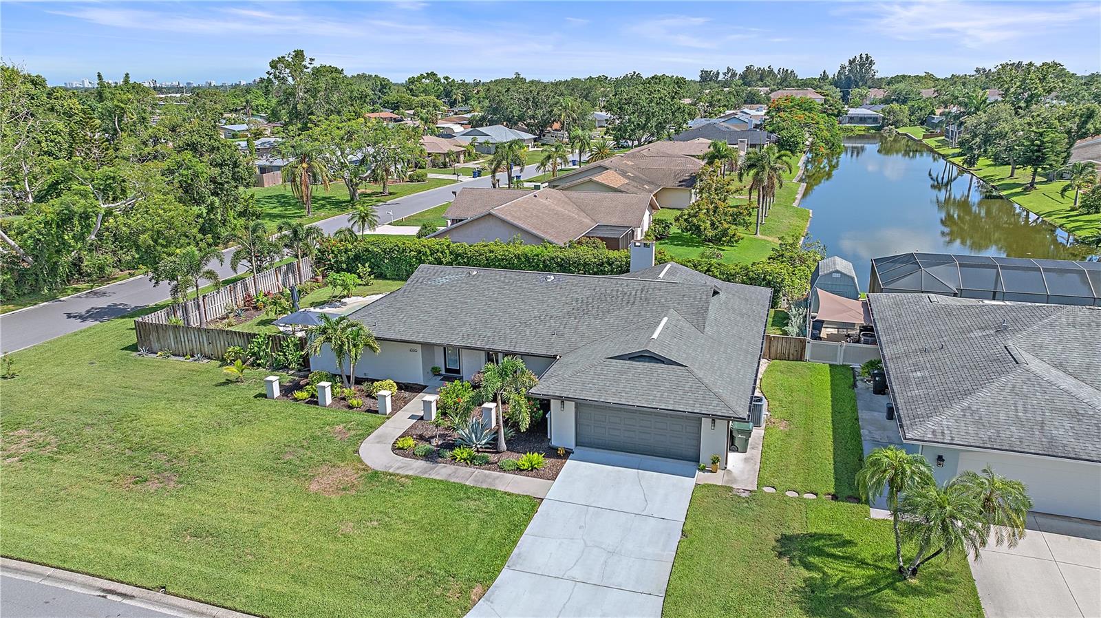 Image 2 of 47 For 4396 Pasadena Circle
