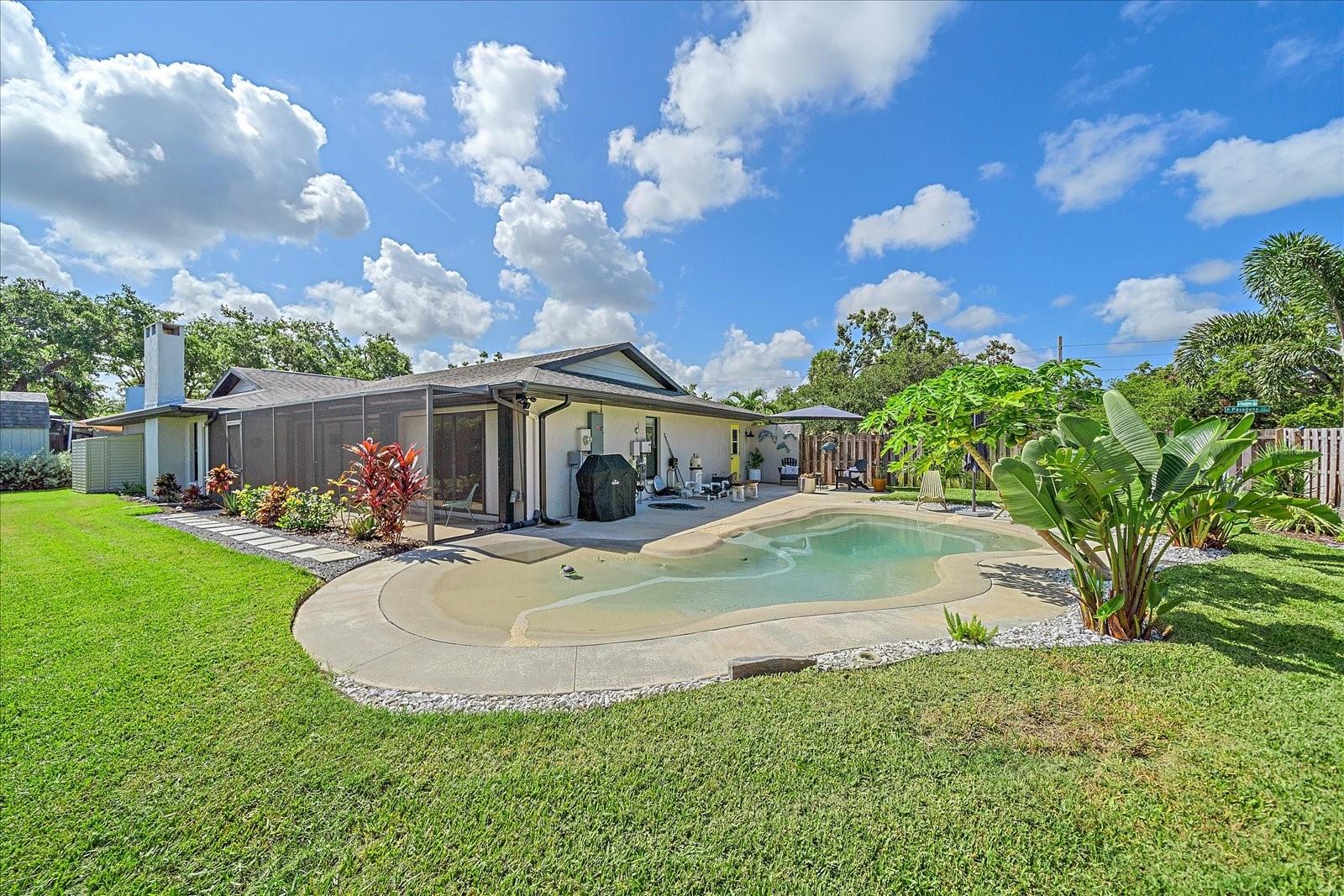 Image 39 of 47 For 4396 Pasadena Circle