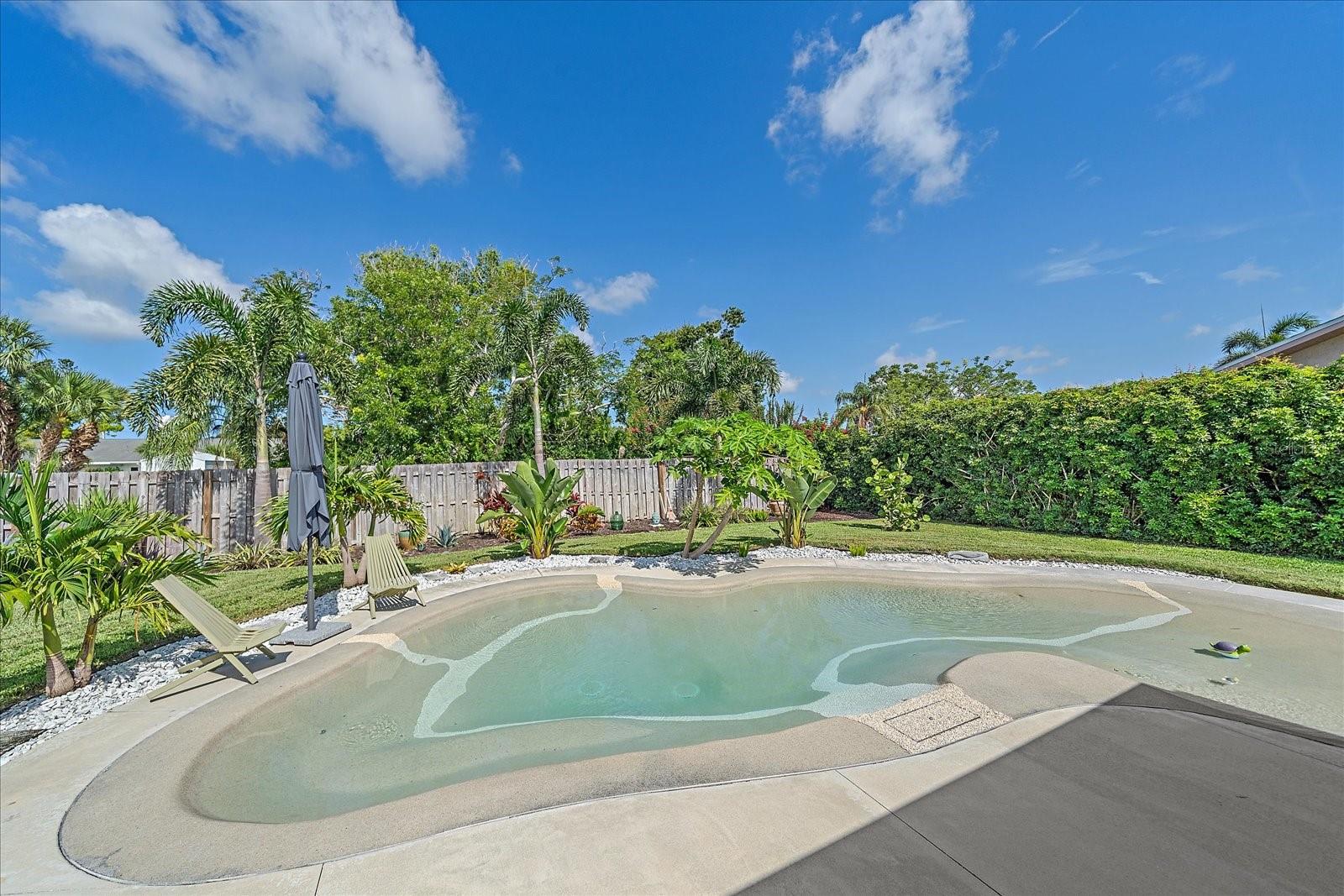 Image 41 of 47 For 4396 Pasadena Circle