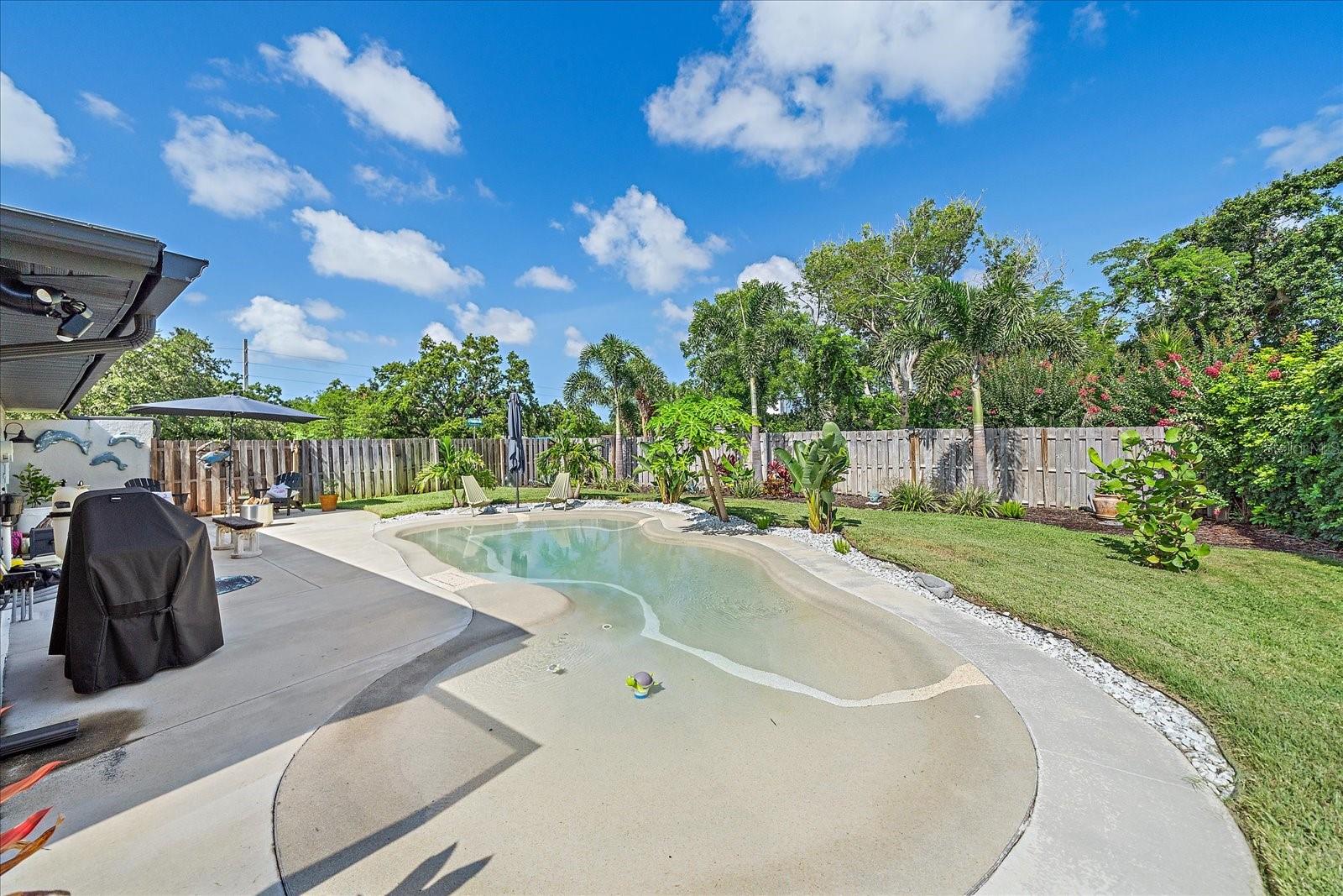 Image 42 of 47 For 4396 Pasadena Circle