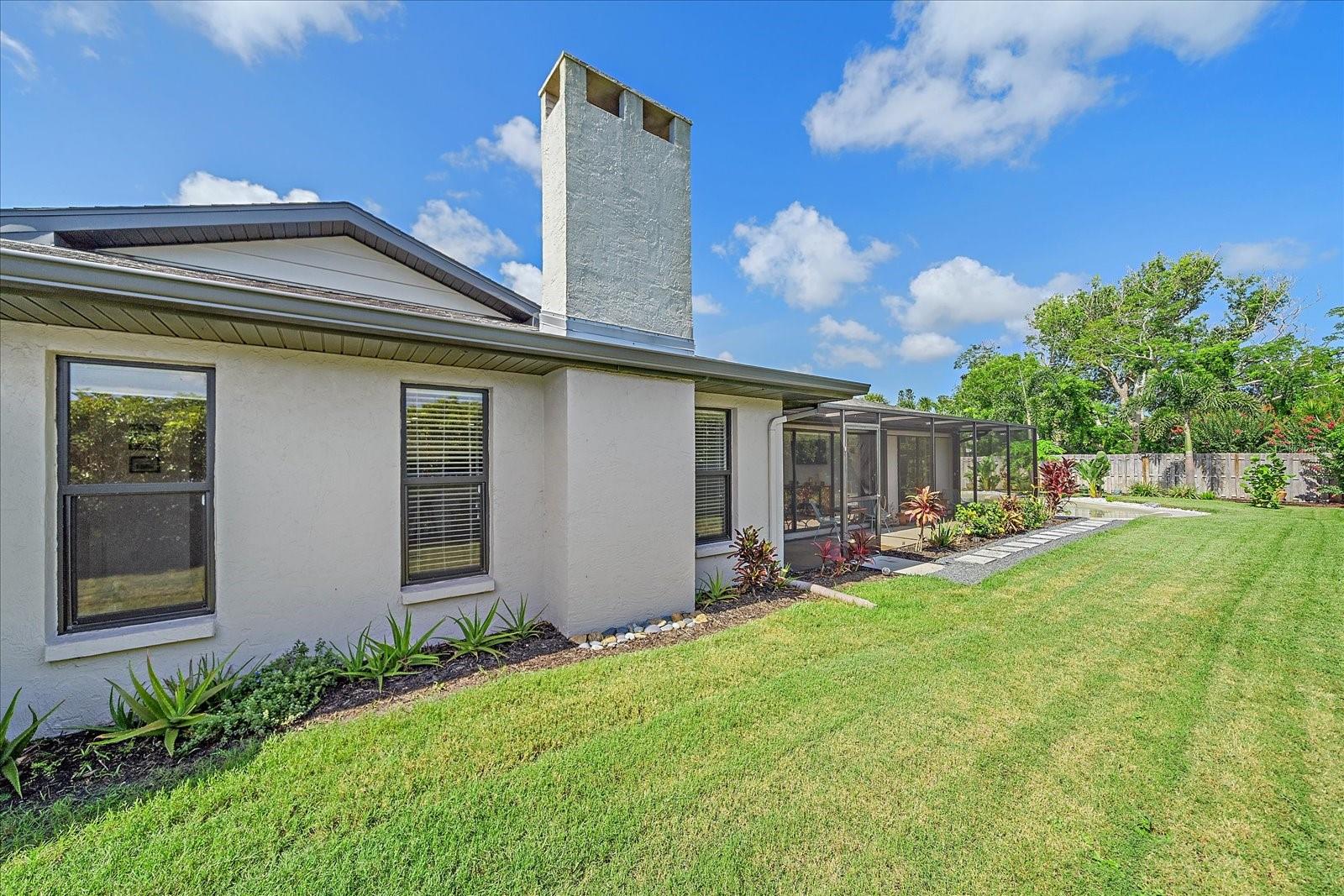 Image 44 of 47 For 4396 Pasadena Circle