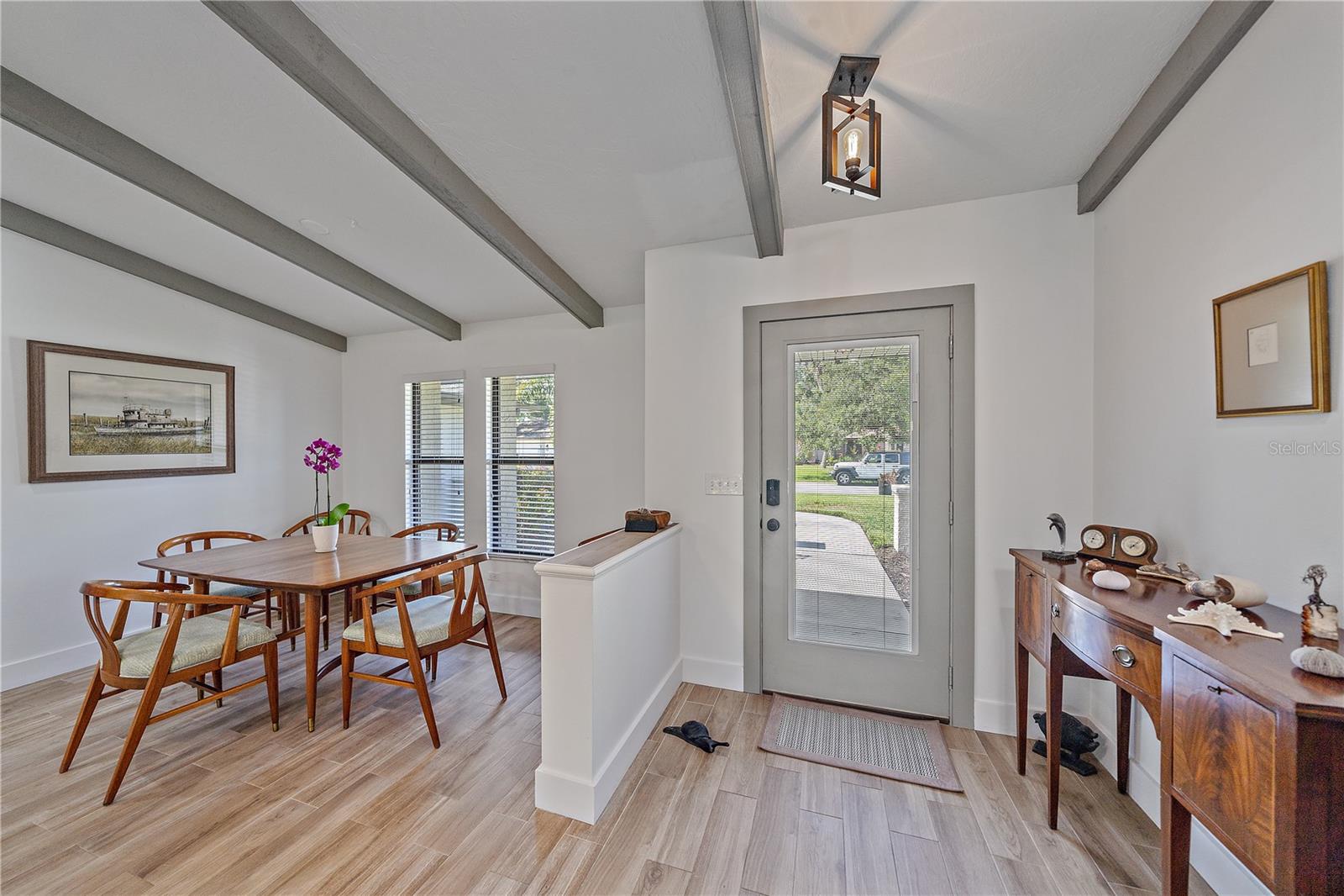 Image 8 of 47 For 4396 Pasadena Circle