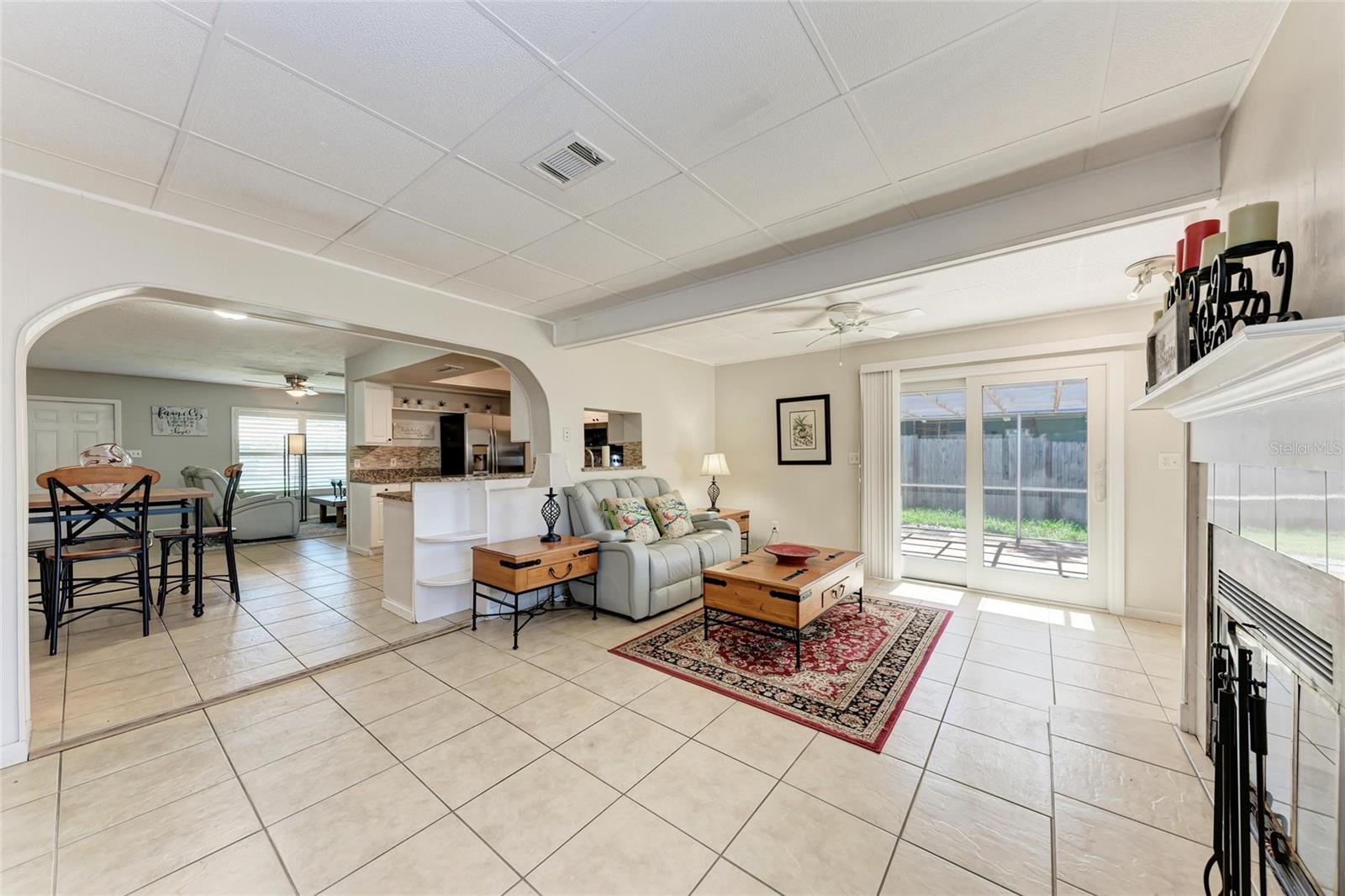 Image 11 of 43 For 8321 43rd Ave W