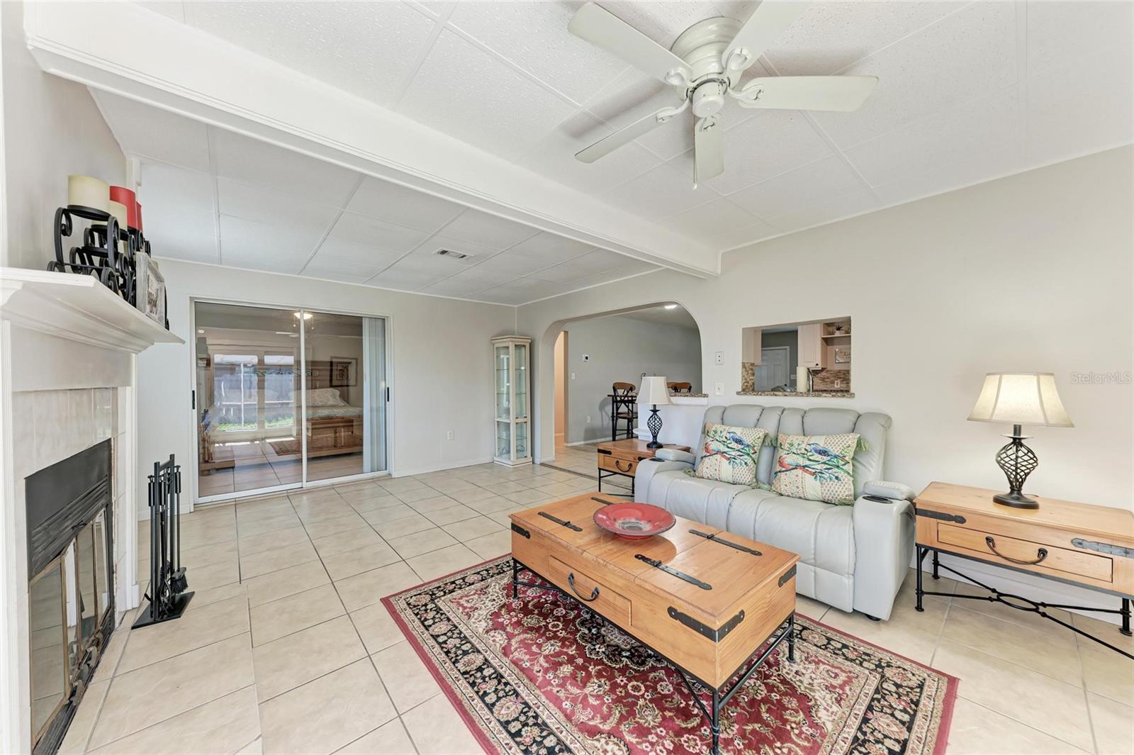 Image 12 of 43 For 8321 43rd Ave W