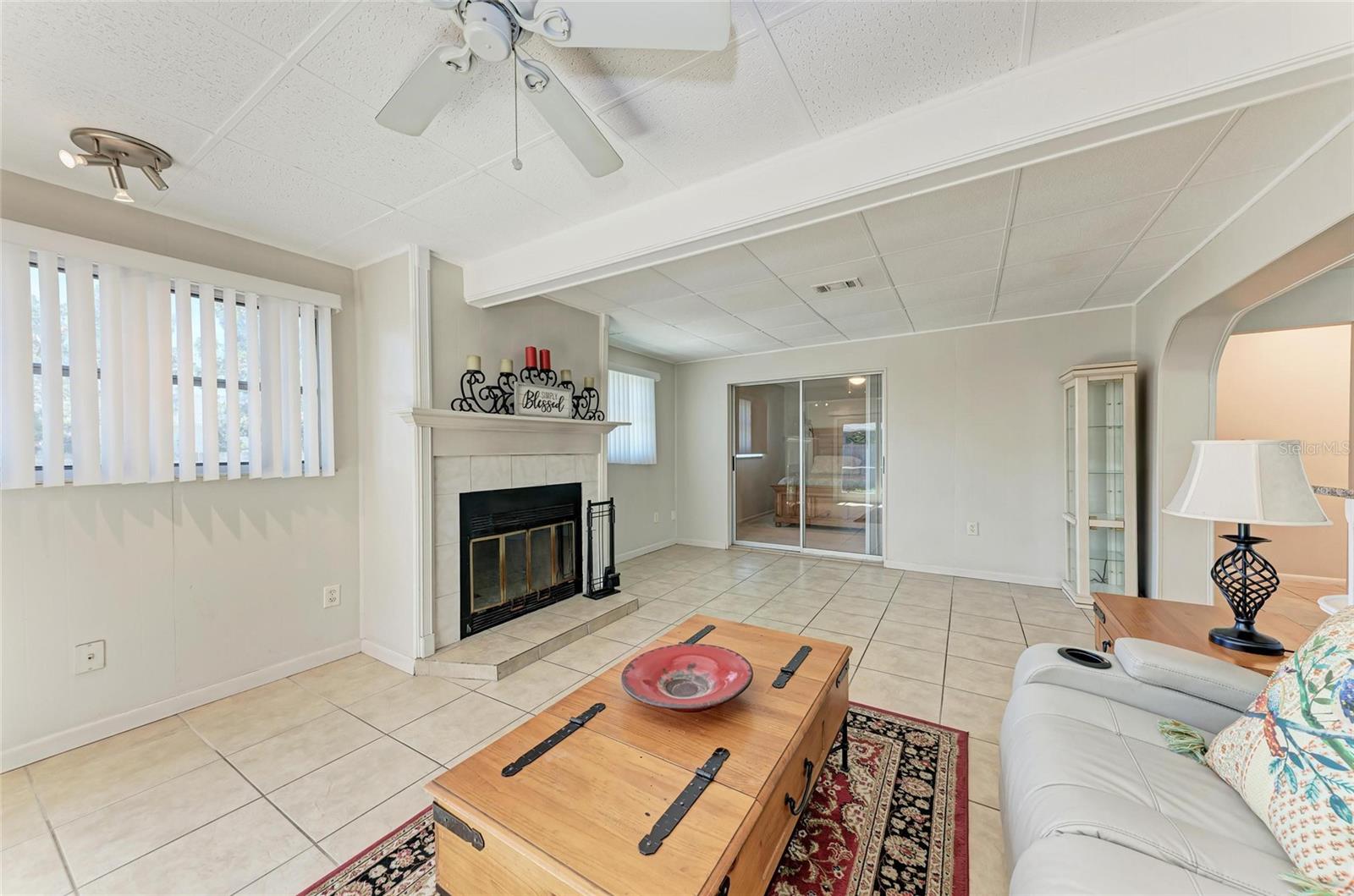Image 13 of 43 For 8321 43rd Ave W