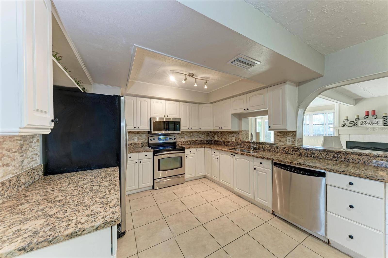 Image 14 of 43 For 8321 43rd Ave W