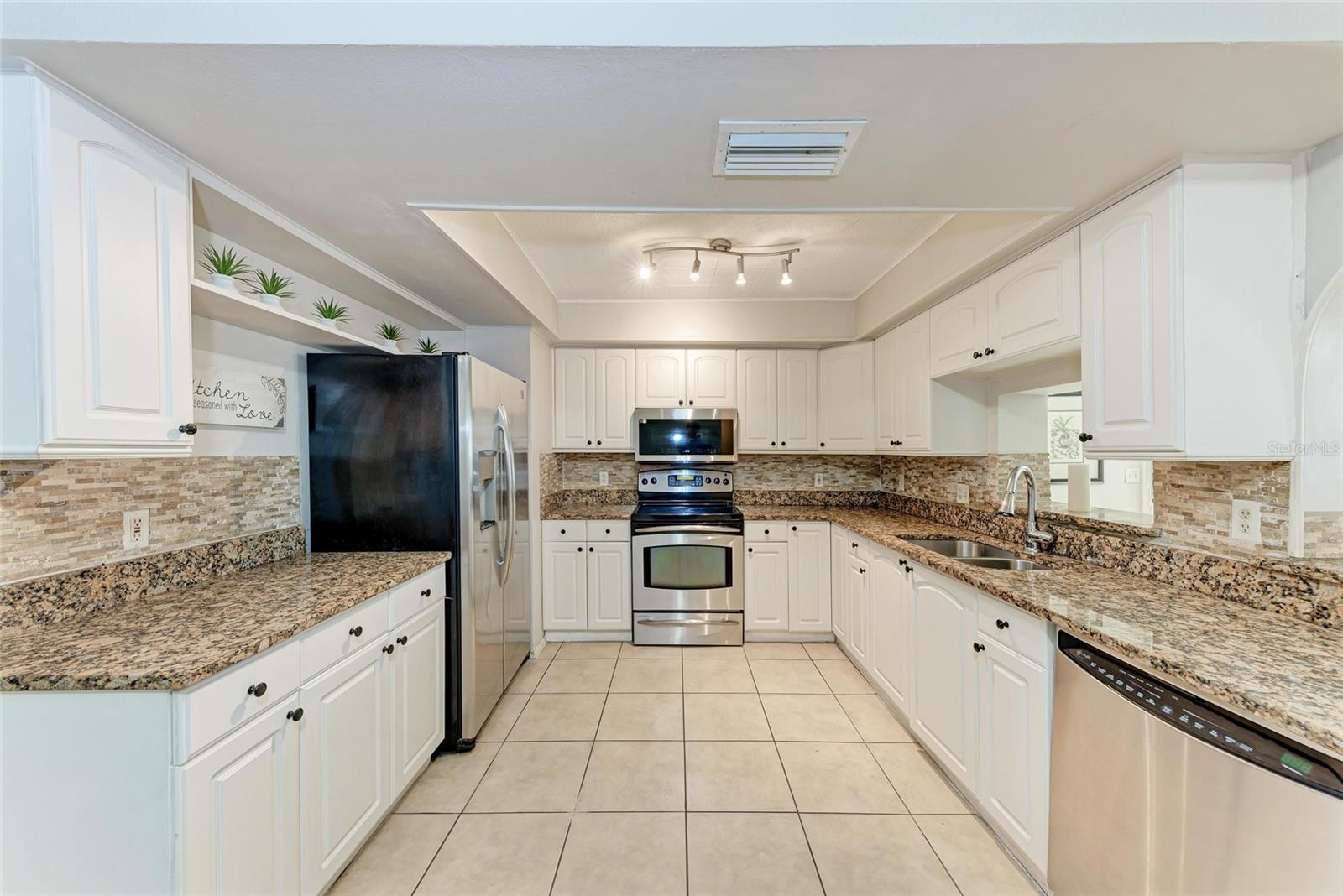 Image 15 of 43 For 8321 43rd Ave W