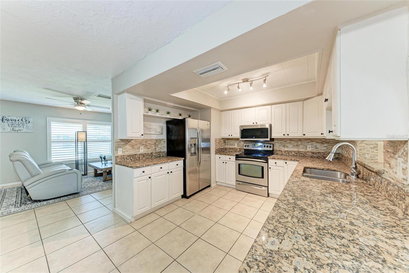 Image 16 of 43 For 8321 43rd Ave W