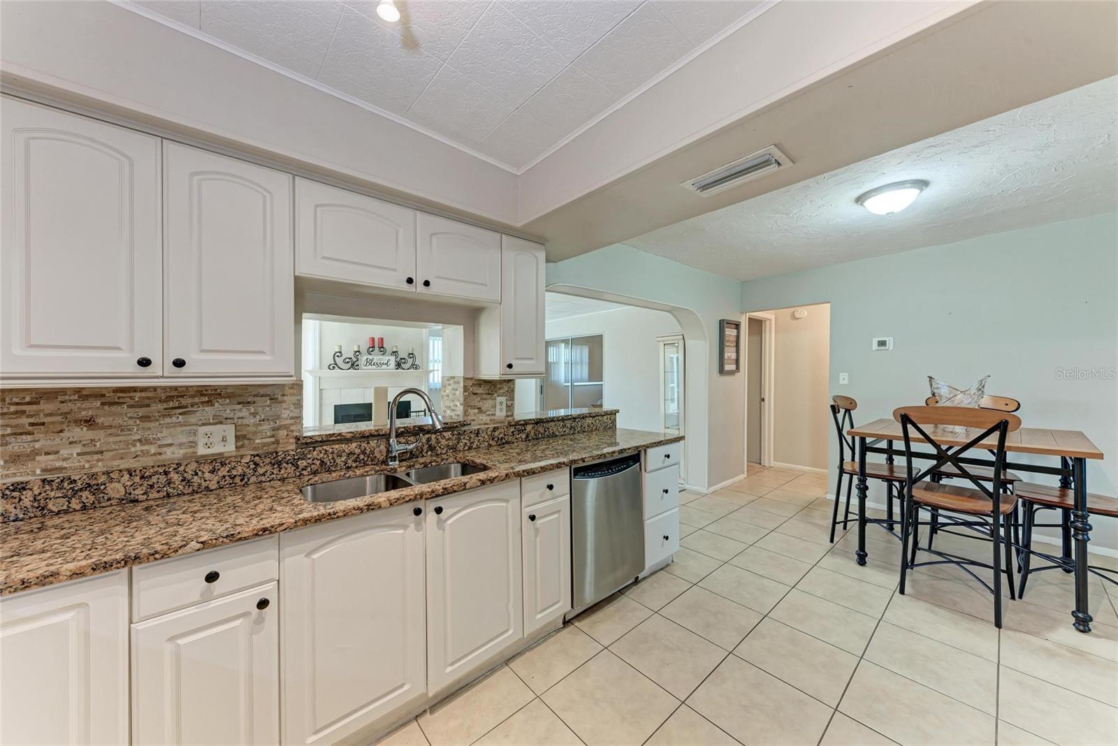 Image 17 of 43 For 8321 43rd Ave W