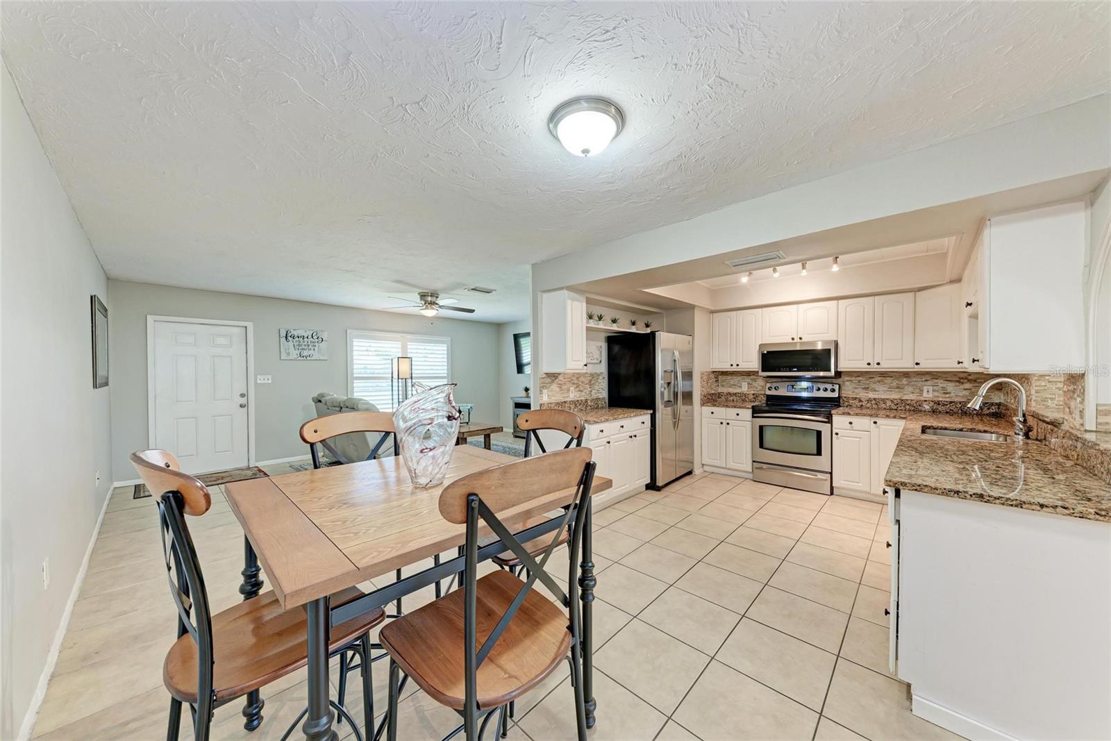 Image 18 of 43 For 8321 43rd Ave W