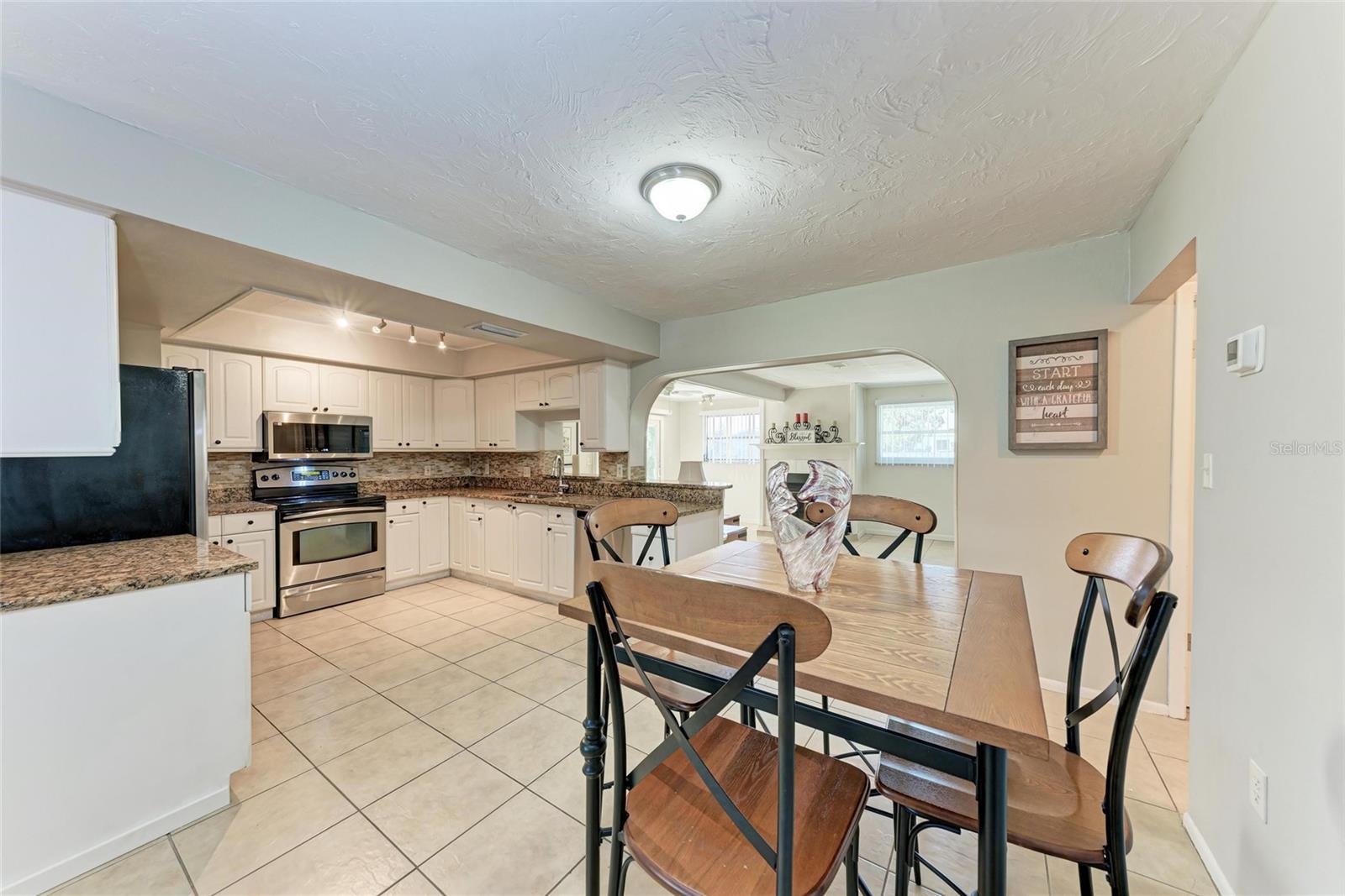 Image 19 of 43 For 8321 43rd Ave W
