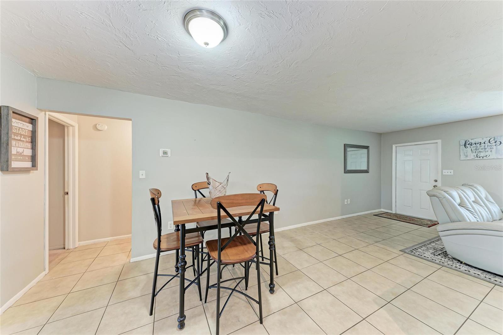Image 20 of 43 For 8321 43rd Ave W