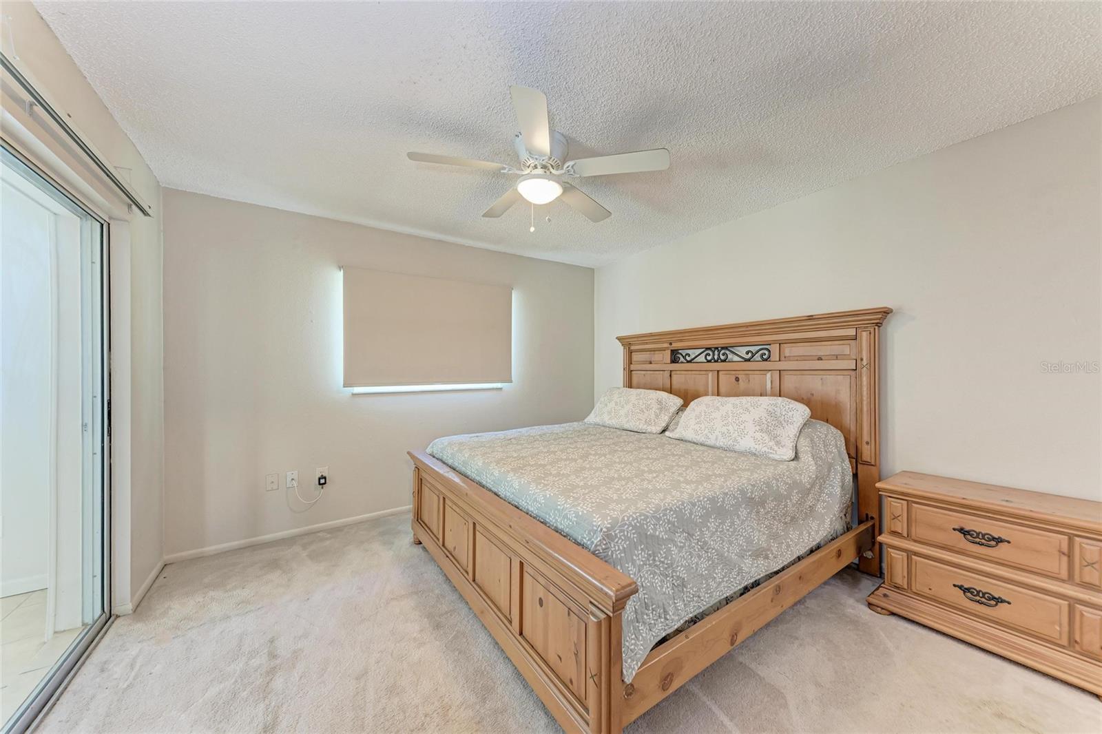 Image 21 of 43 For 8321 43rd Ave W