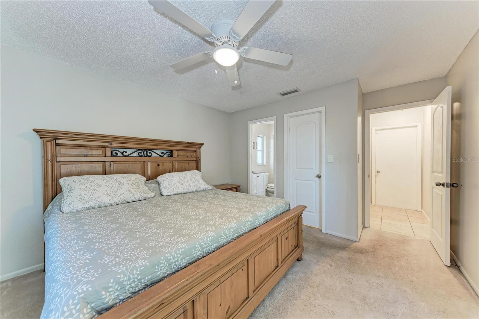 Image 22 of 43 For 8321 43rd Ave W