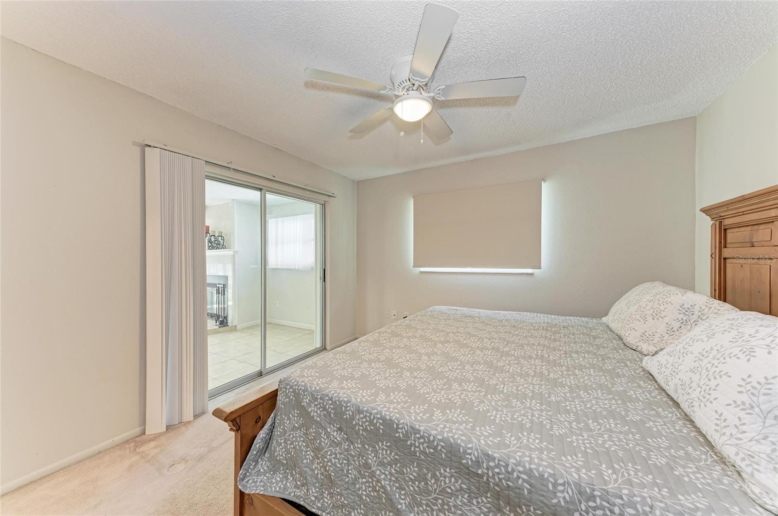 Image 23 of 43 For 8321 43rd Ave W