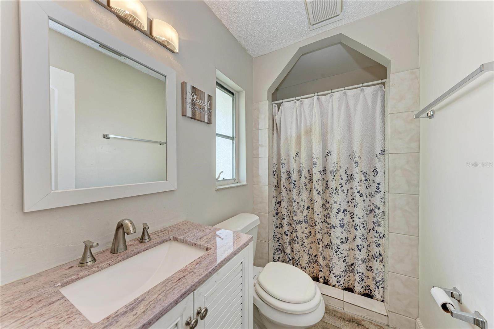 Image 24 of 43 For 8321 43rd Ave W