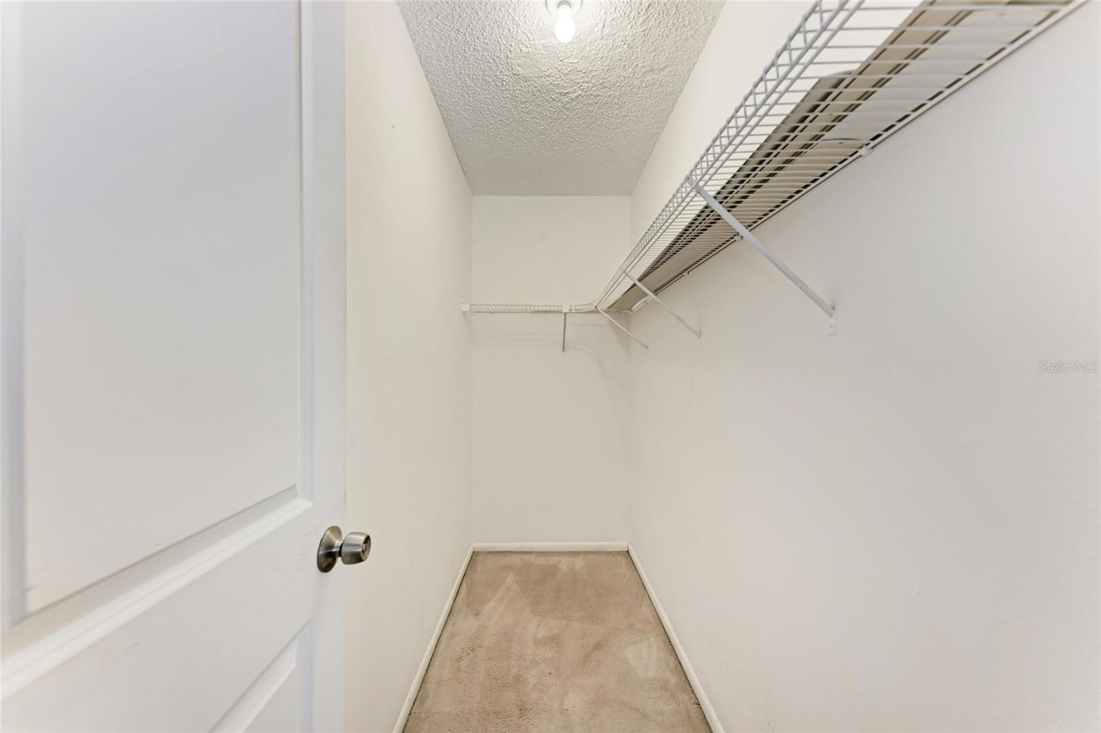 Image 25 of 43 For 8321 43rd Ave W