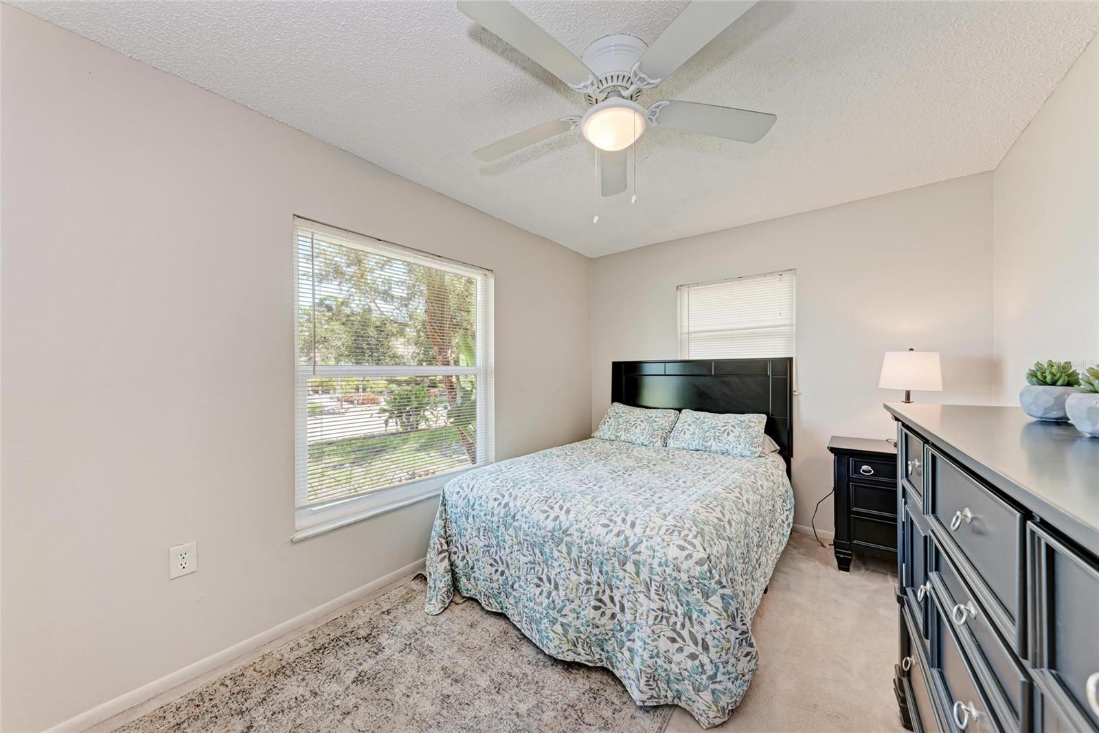Image 26 of 43 For 8321 43rd Ave W