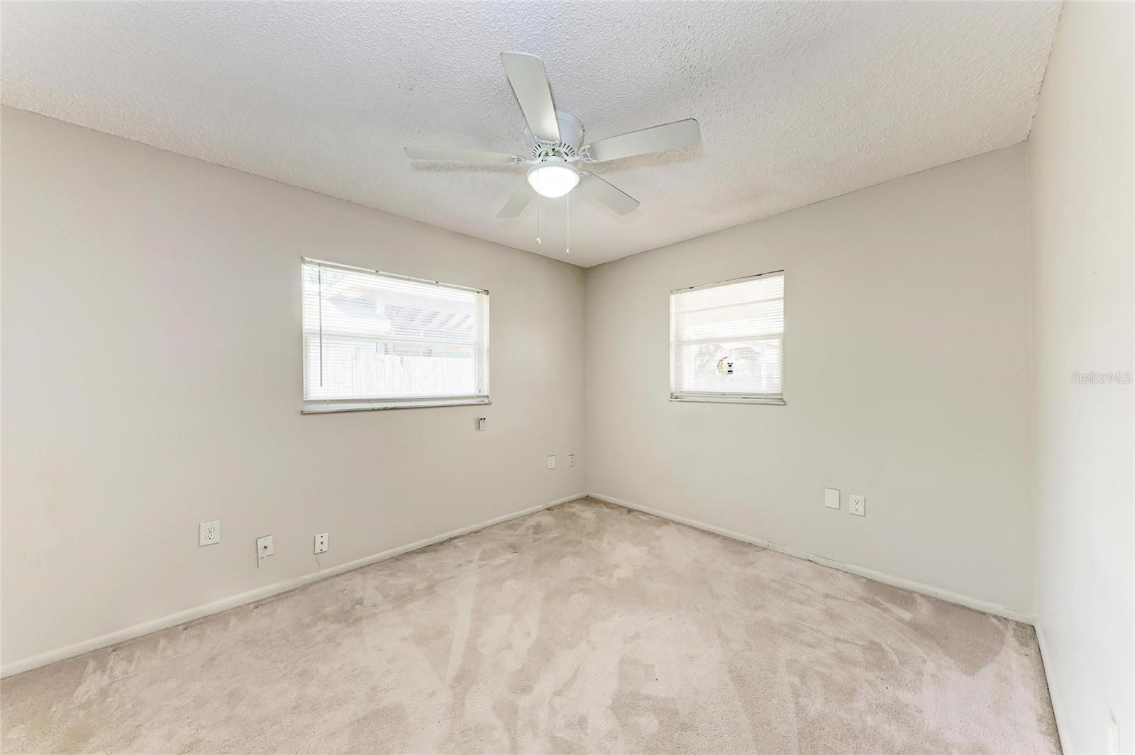 Image 29 of 43 For 8321 43rd Ave W