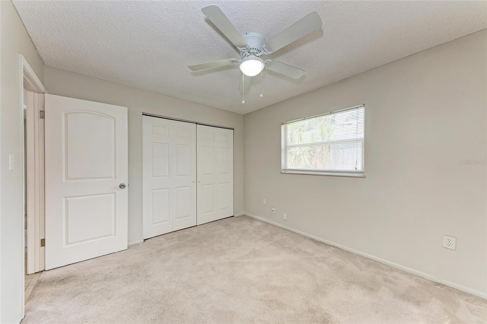 Image 30 of 43 For 8321 43rd Ave W