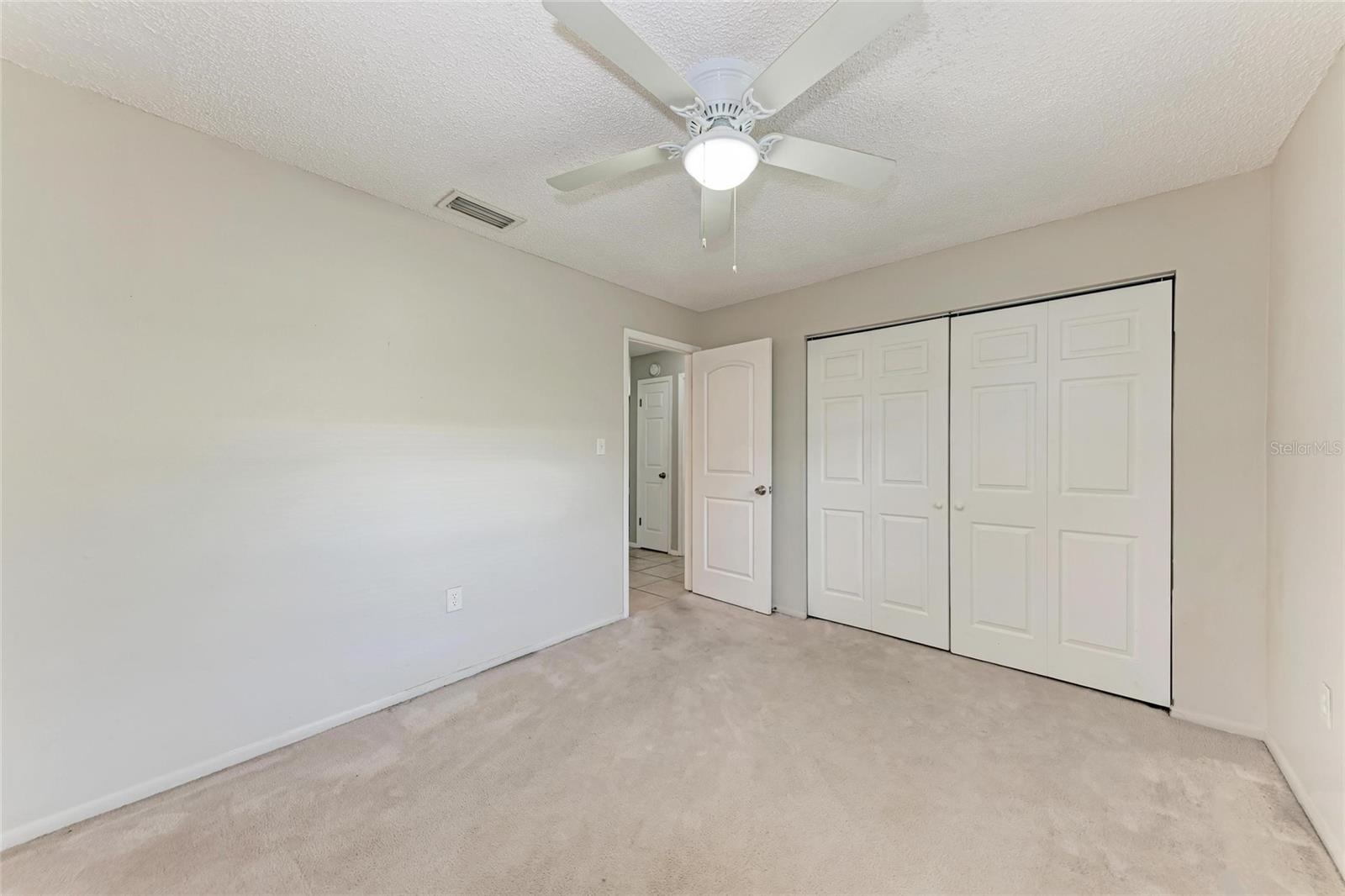 Image 31 of 43 For 8321 43rd Ave W