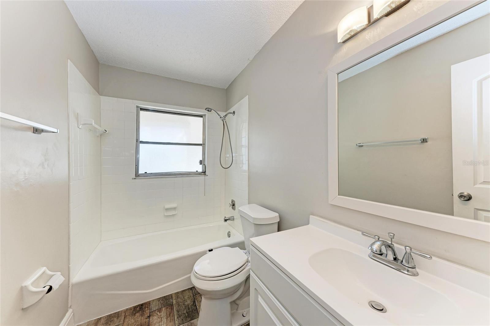 Image 32 of 43 For 8321 43rd Ave W